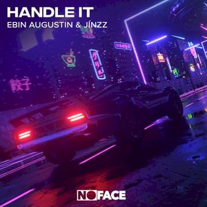 Handle It (Single)