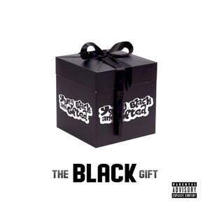 The Black Gift