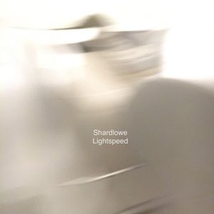 Lightspeed (Single)
