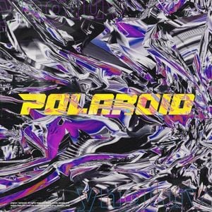 polaroid (Single)