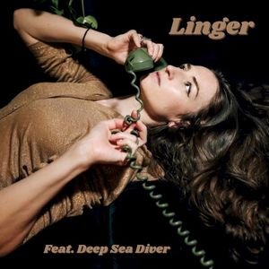 Linger (Single)