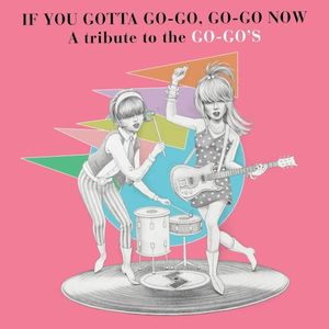 If You Gotta Go‐Go, Go‐Go Now