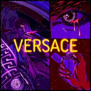 versace (Single)