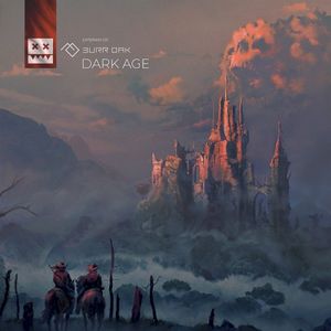 Dark Age (EP)