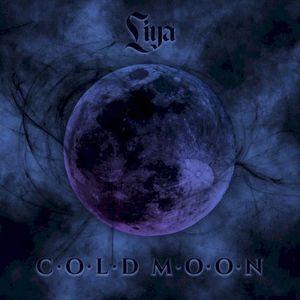 Cold Moon (Single)