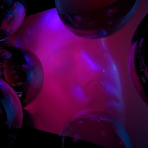 Bubble Up (EP)