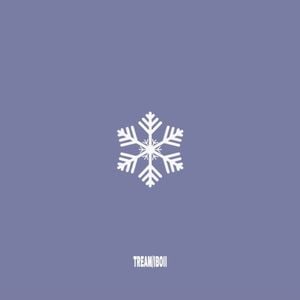 WINTER (Single)