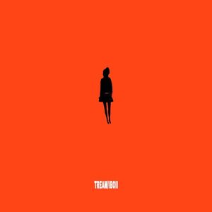 HEY PUPPE! (Single)
