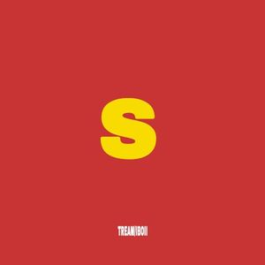 SUPERHELD (Single)