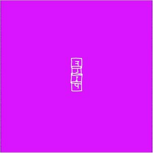 flip (Single)