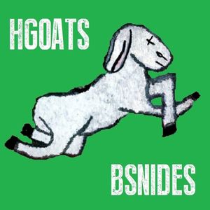 BSNIDES (Single)