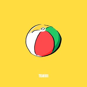 SUMMER OF MY LIFE (Single)