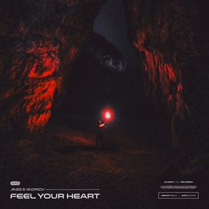 Feel Your Heart (Single)