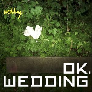 Wedding (Single)