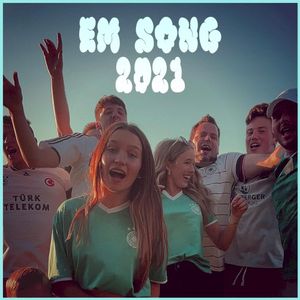 EM SONG 2021 (Single)