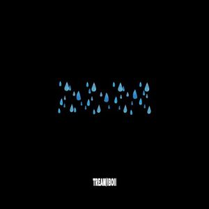 INTRO (Single)