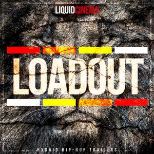 Loadout: Hybrid Hip Hop Trailers