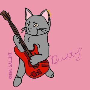 Dusty (Single)