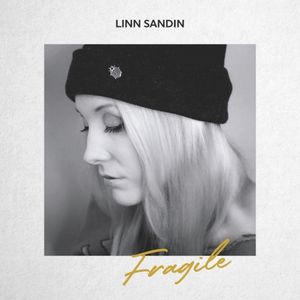 Fragile (Single)