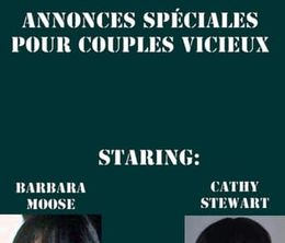 image-https://media.senscritique.com/media/000021290389/0/annonces_speciales_pour_couples_vicieux.jpg