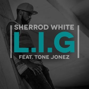 L.I.G (Single)