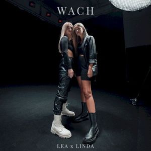 Wach (Single)
