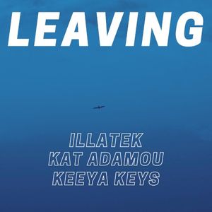 Leaving (Single)