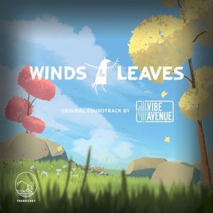 Winds & Leaves Soundtrack (OST)