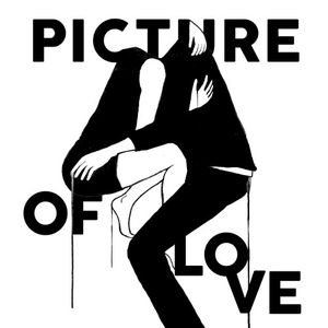 Picture of Love (Single)
