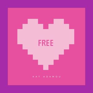 Free (Single)