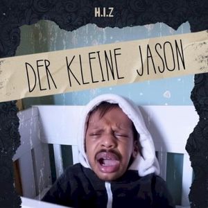 Der kleine Jason (Single)