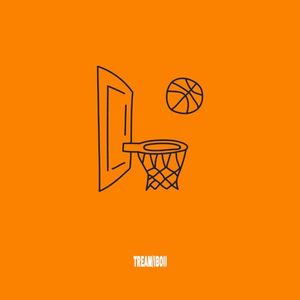 NBA STAR (Single)