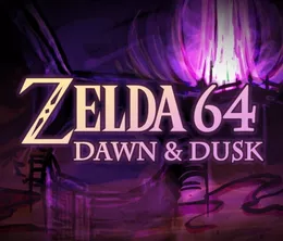 image-https://media.senscritique.com/media/000021291027/0/zelda_64_dawn_dusk.webp