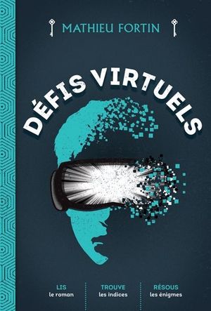 Défis virtuels