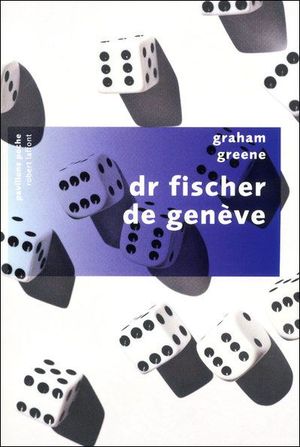 Dr Fisher de Genève