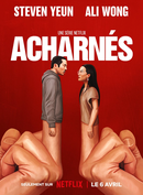 Affiche Acharnés