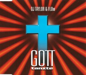 Gott Tanzte (Single)