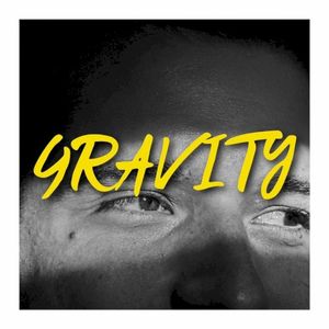 Gravity (Single)