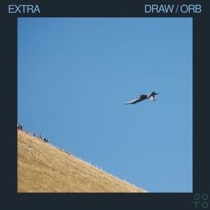 Draw / Orb