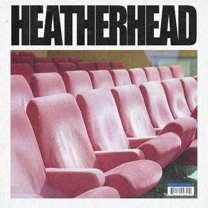 Heatherhead