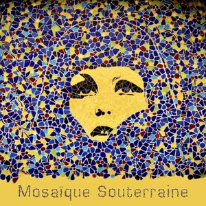 Mosaïque