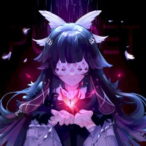 Puppet (Single)