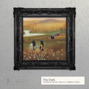 The Dark (Single)