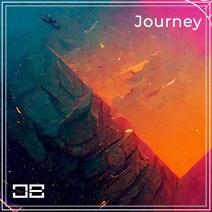 Journey (Single)