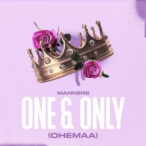 One & Only (Ohemaa) (Single)