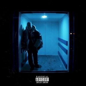 DYSTOPIA (Single)
