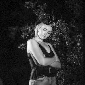 Texas Blue (Single)