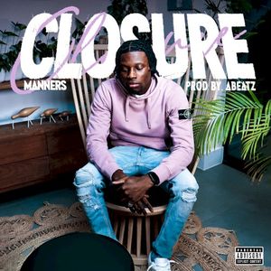 Closure (Single)