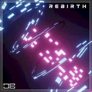 Rebirth (Single)