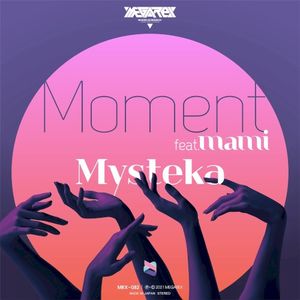 Moment (Single)